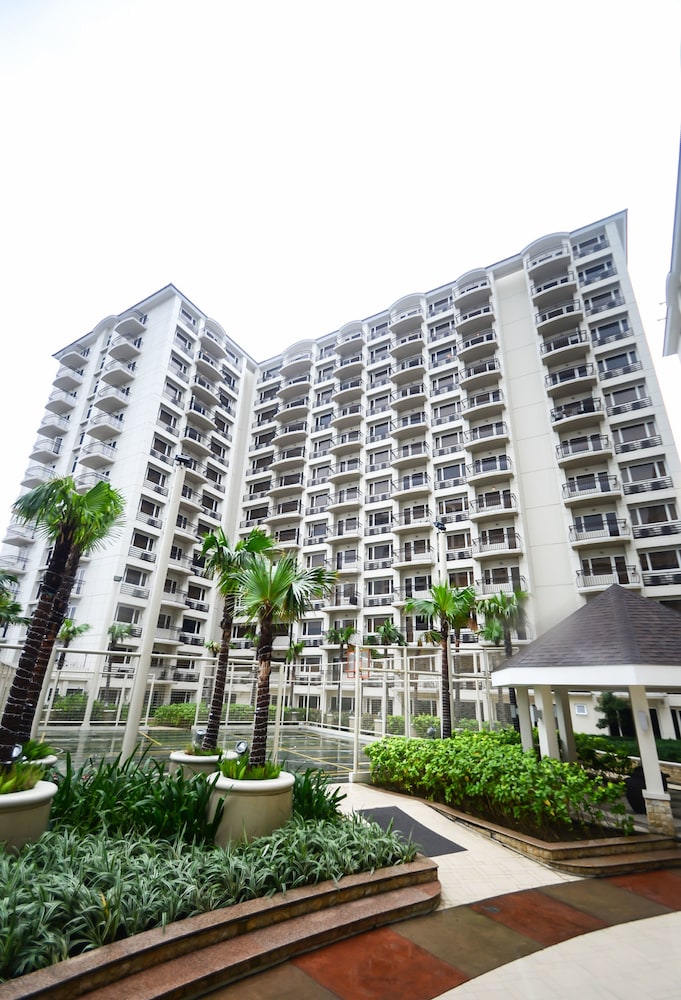 Extremeli Suites 6/65