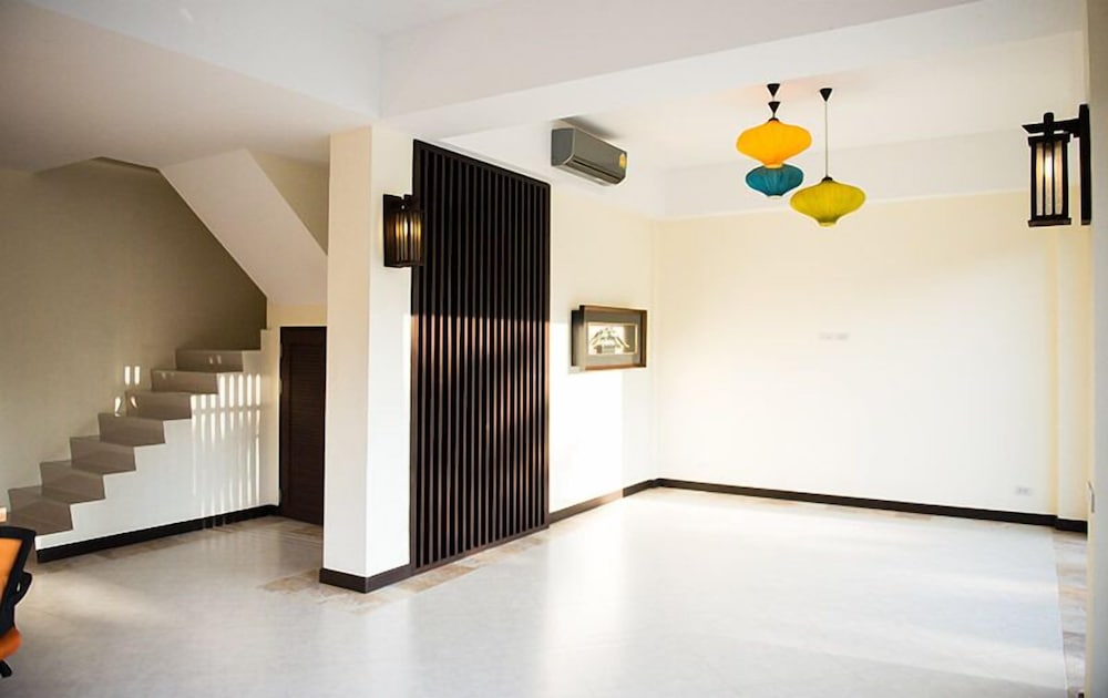 Chivapuri Residence Trat 25/50