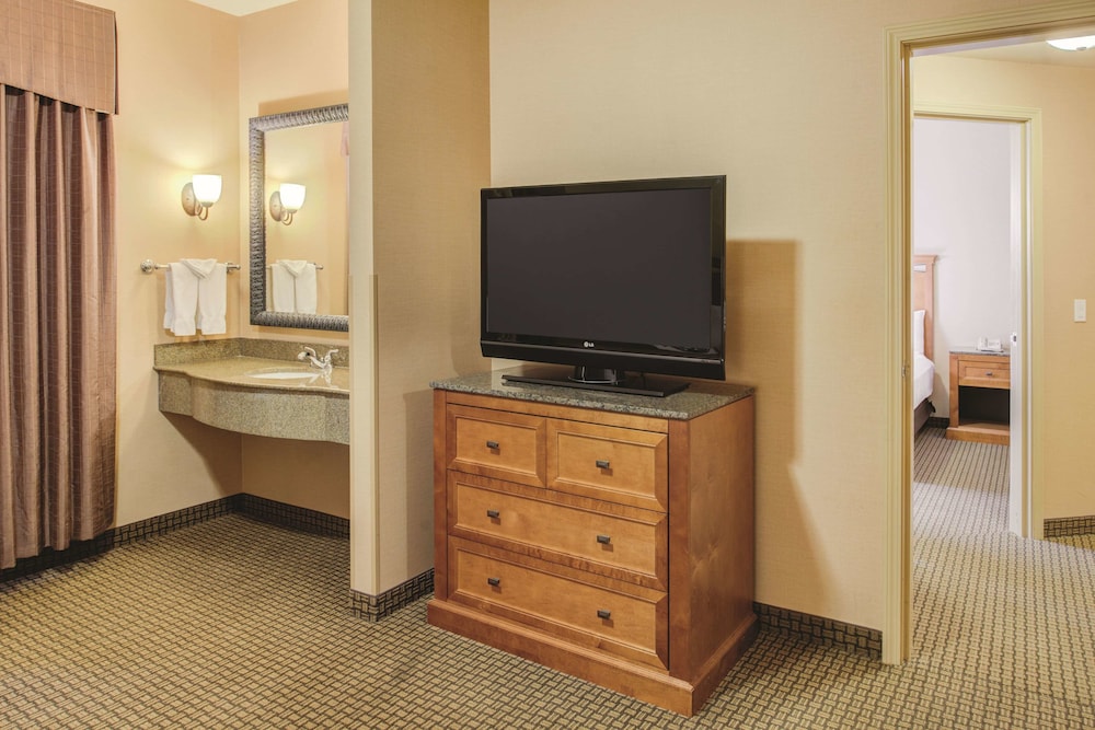 La Quinta Inn & Suites by Wyndham Twin Falls 22/41