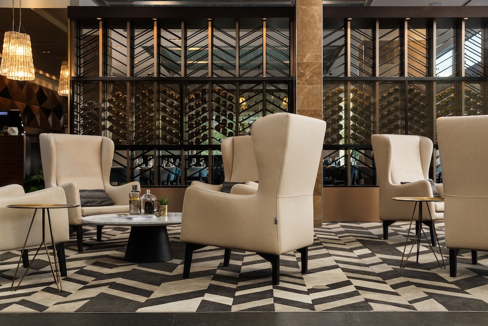 Rydges Campbelltown 48/62
