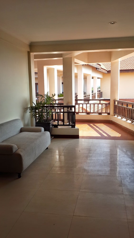 Saem Siemreap Hotel 29/50