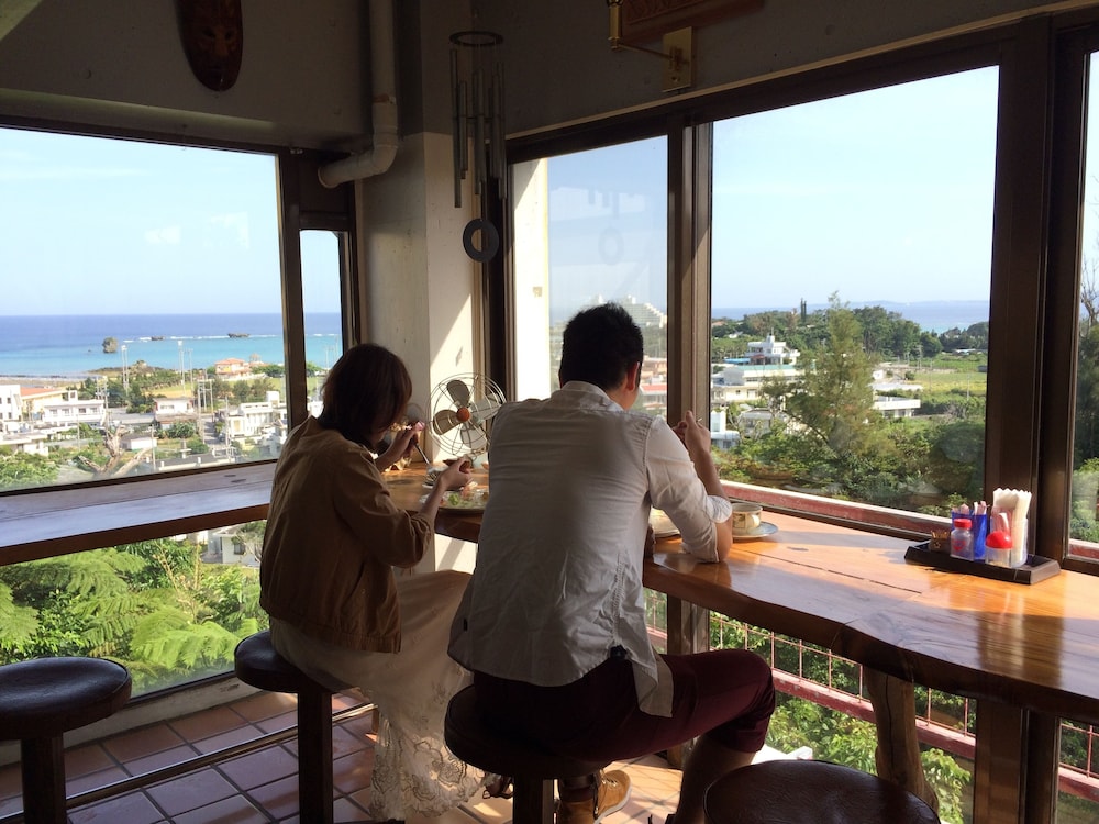 Surfside Bed & Breakfast 29/51
