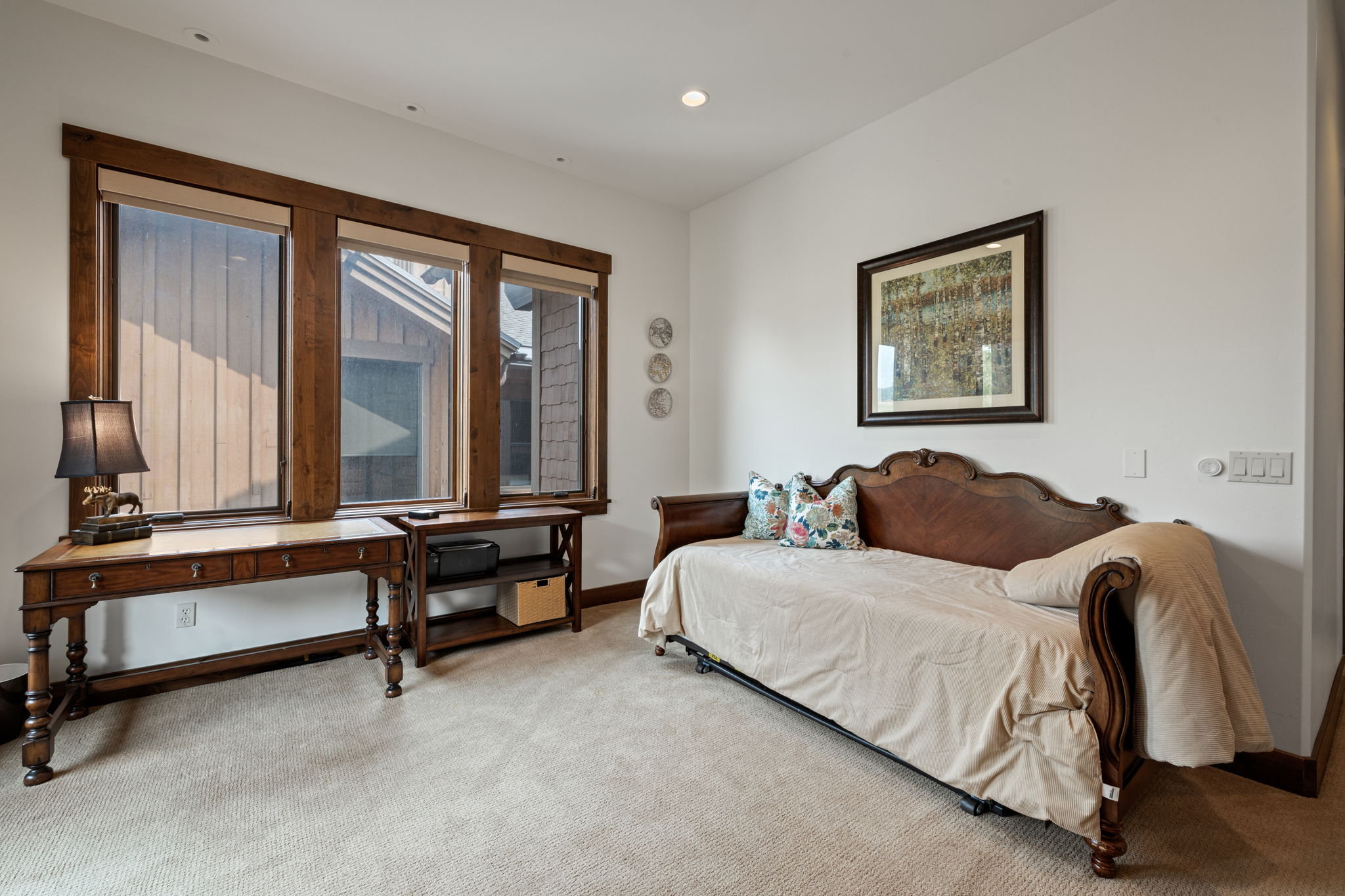 Juniper Landing By Lespri Management 11/50