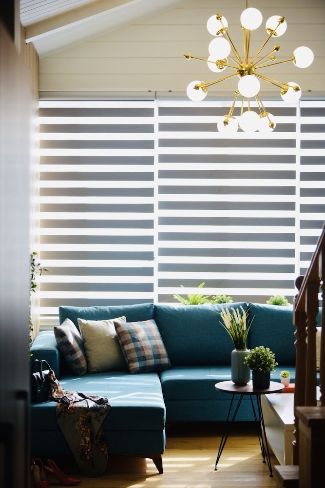 Luxir Hotel Taksim, Istanbul 36/49