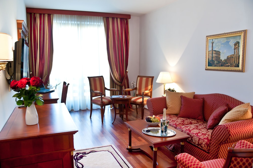 Hotel Beyfin 42/61