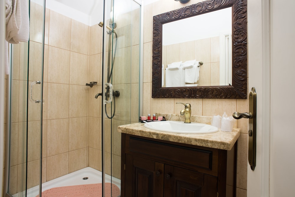 Vila Economat 45/50
