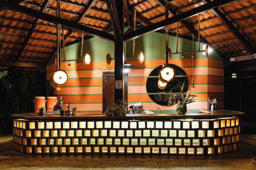 Mawamba Lodge 19/67
