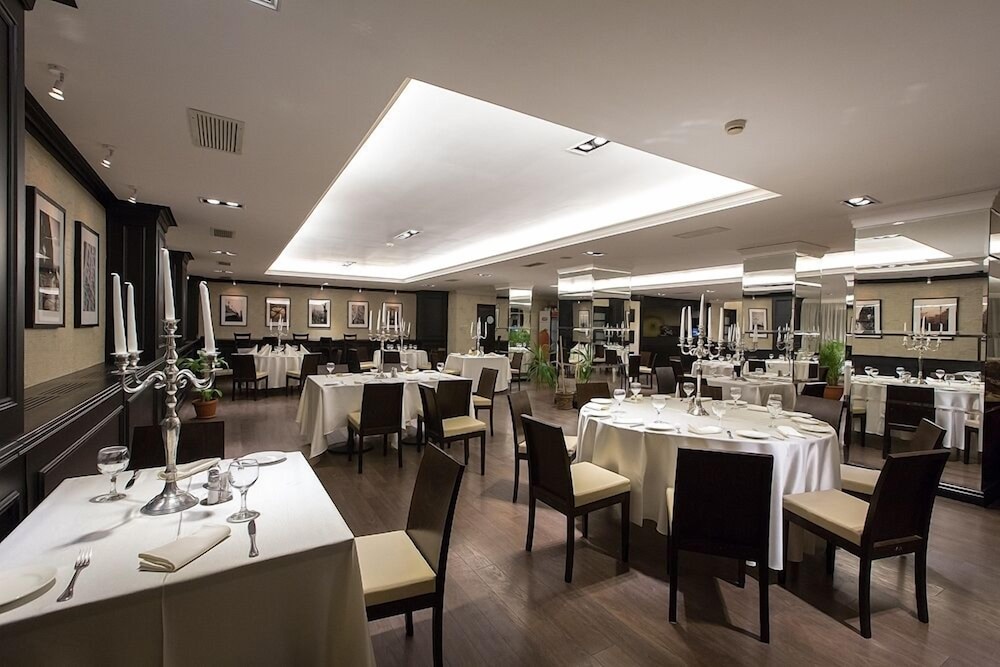 Ramada by Wyndham Iasi City Centre 29/43