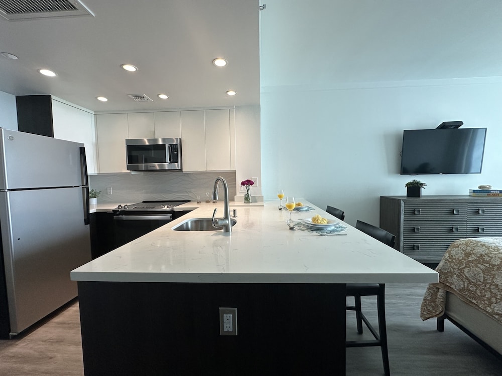 Miami Vacation Rentals - Coconut Grove 51/60