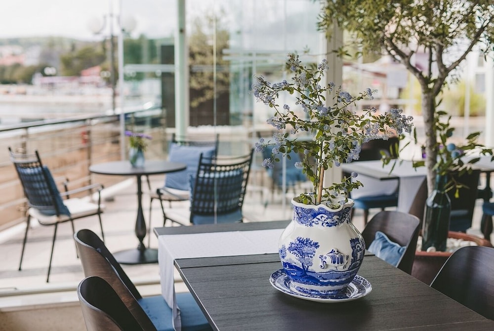 Boutique Hotel Marina 27/40