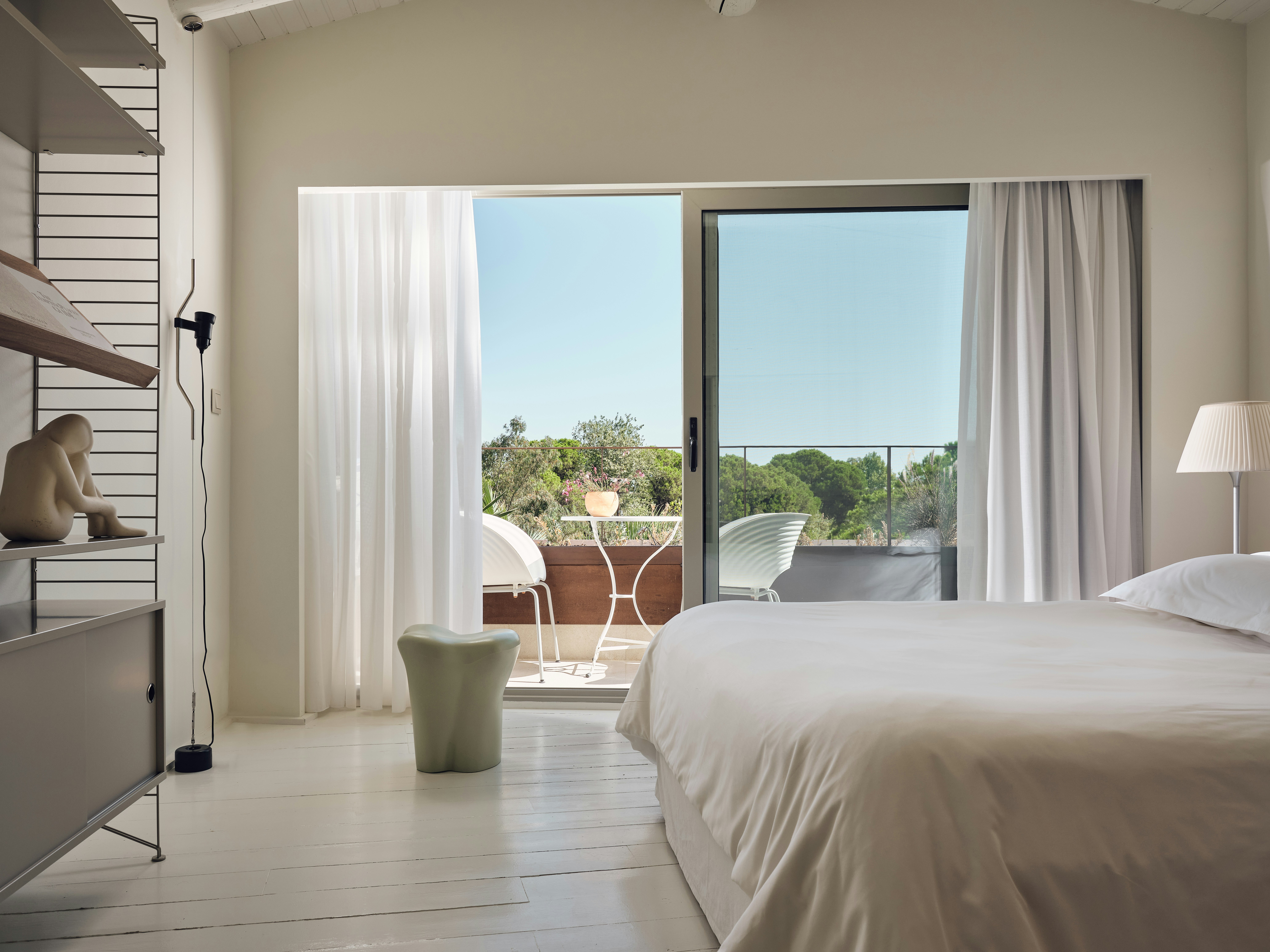 Ekies all Senses Resort 6/50