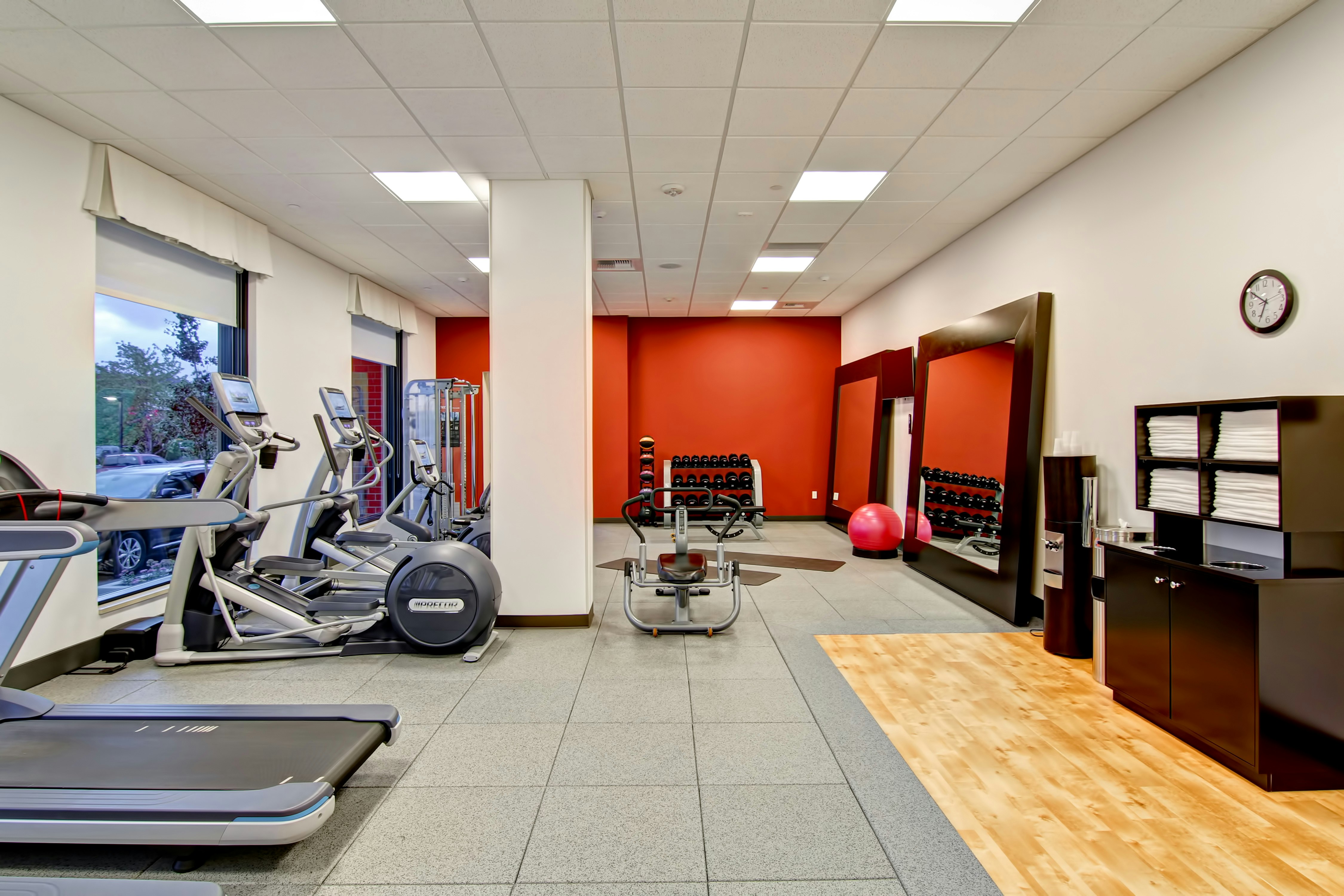 Homewood Suites By Hilton Seattle-Issaquah 36/74