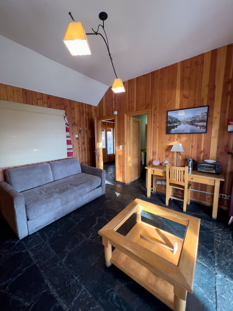 Arrayan Lake View Mountain Lodge & Casa De Te Arra 30/50