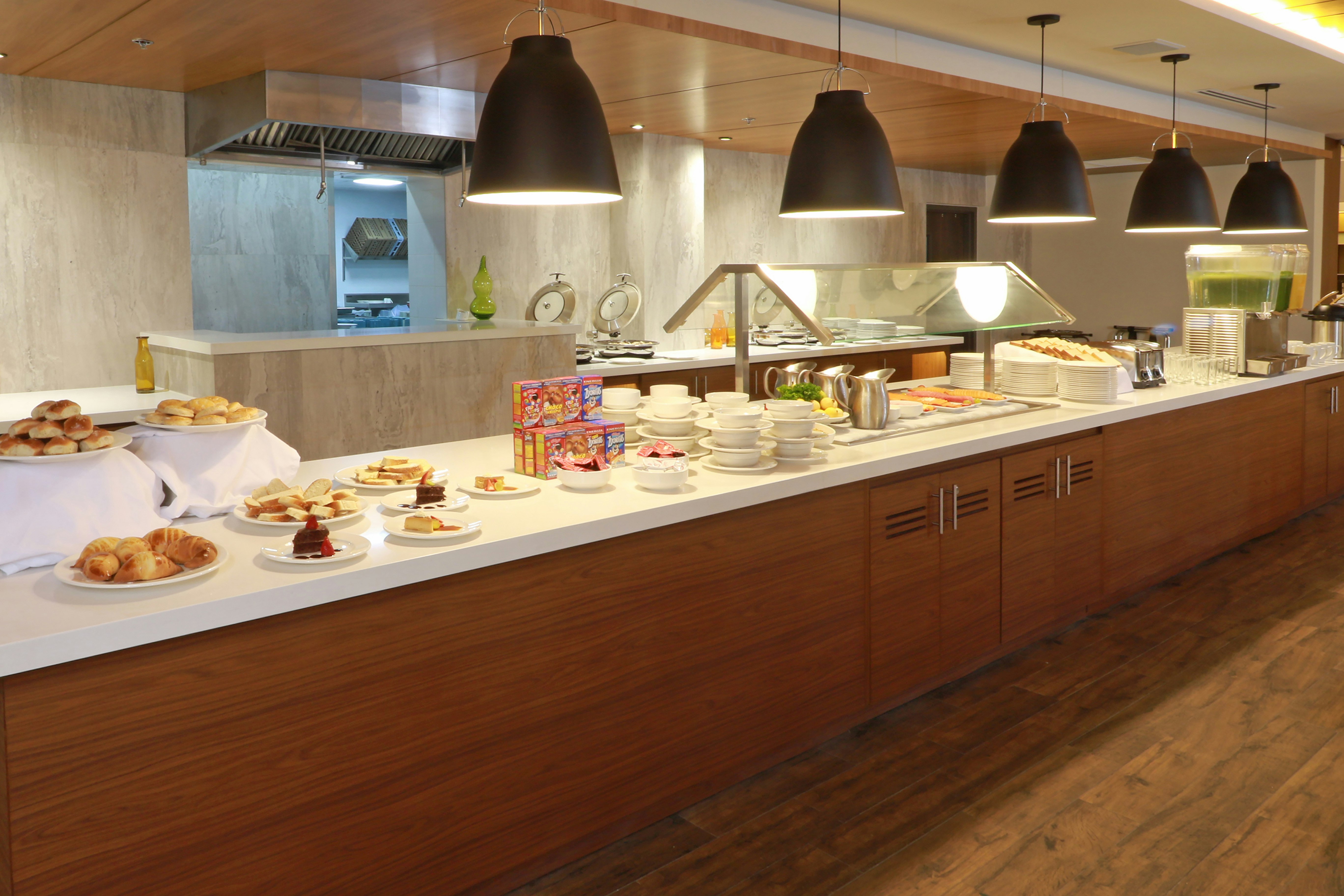 Holiday Inn Ciudad Juarez 35/50