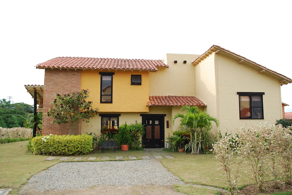 Decameron Panaca 4/50