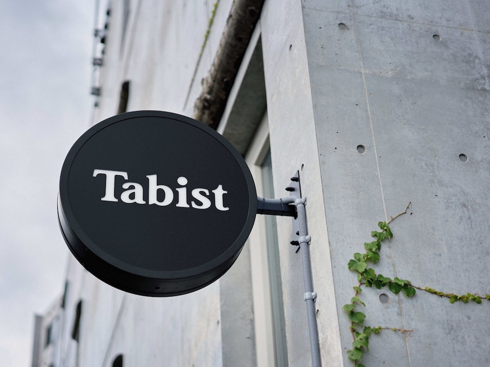 Tabist Kaihorow Otaru 2/52
