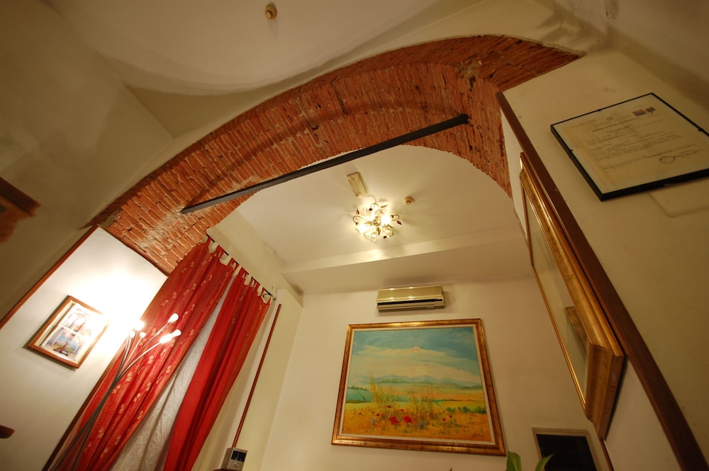 Leonardo酒店(Leonardo Hotel) 图片5