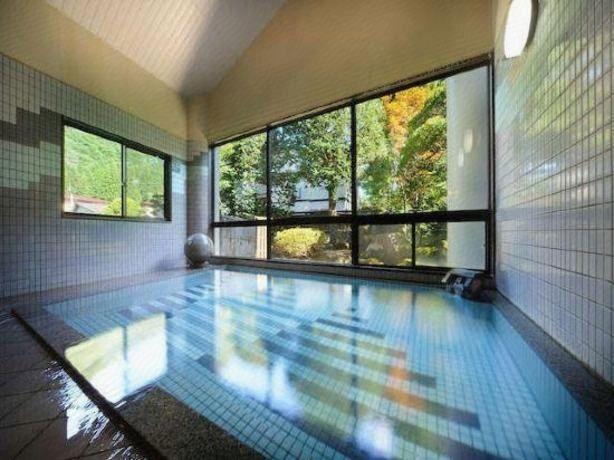 Onogawa Onsen Meiyu no Yado Azumaso 15/26