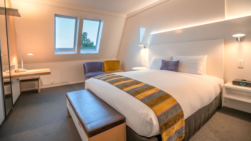 Scenic Hotel Marlborough 22/51
