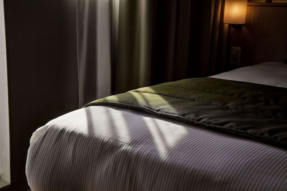 Hotel Yadoya 26/36