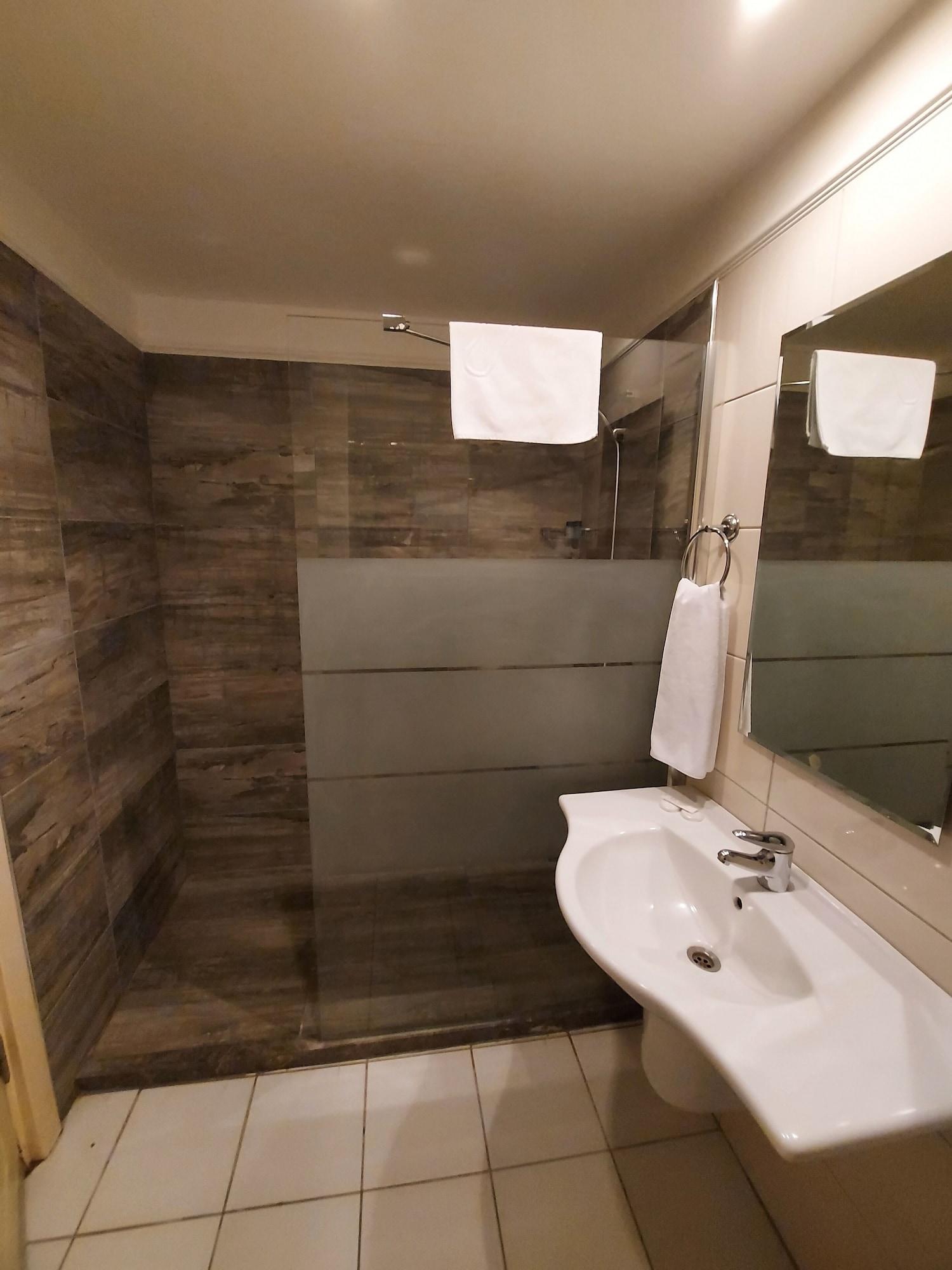 Pasa Otel 49/50