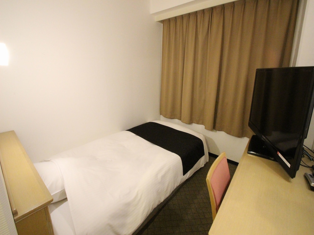 APA Hotel Komatsu 14/49