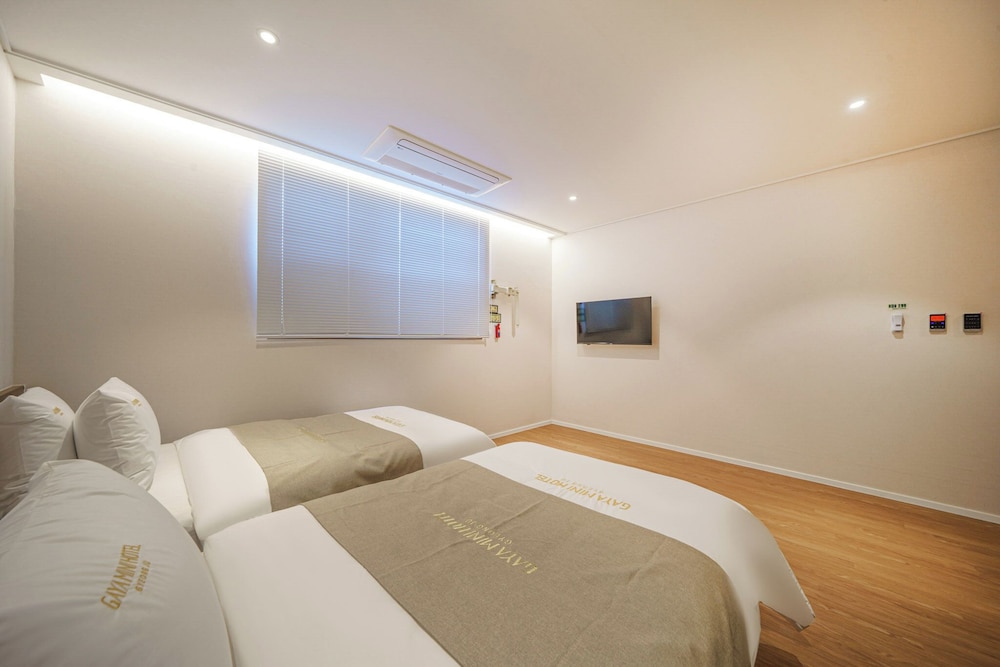 GAYA MINI HOTEL 15/31