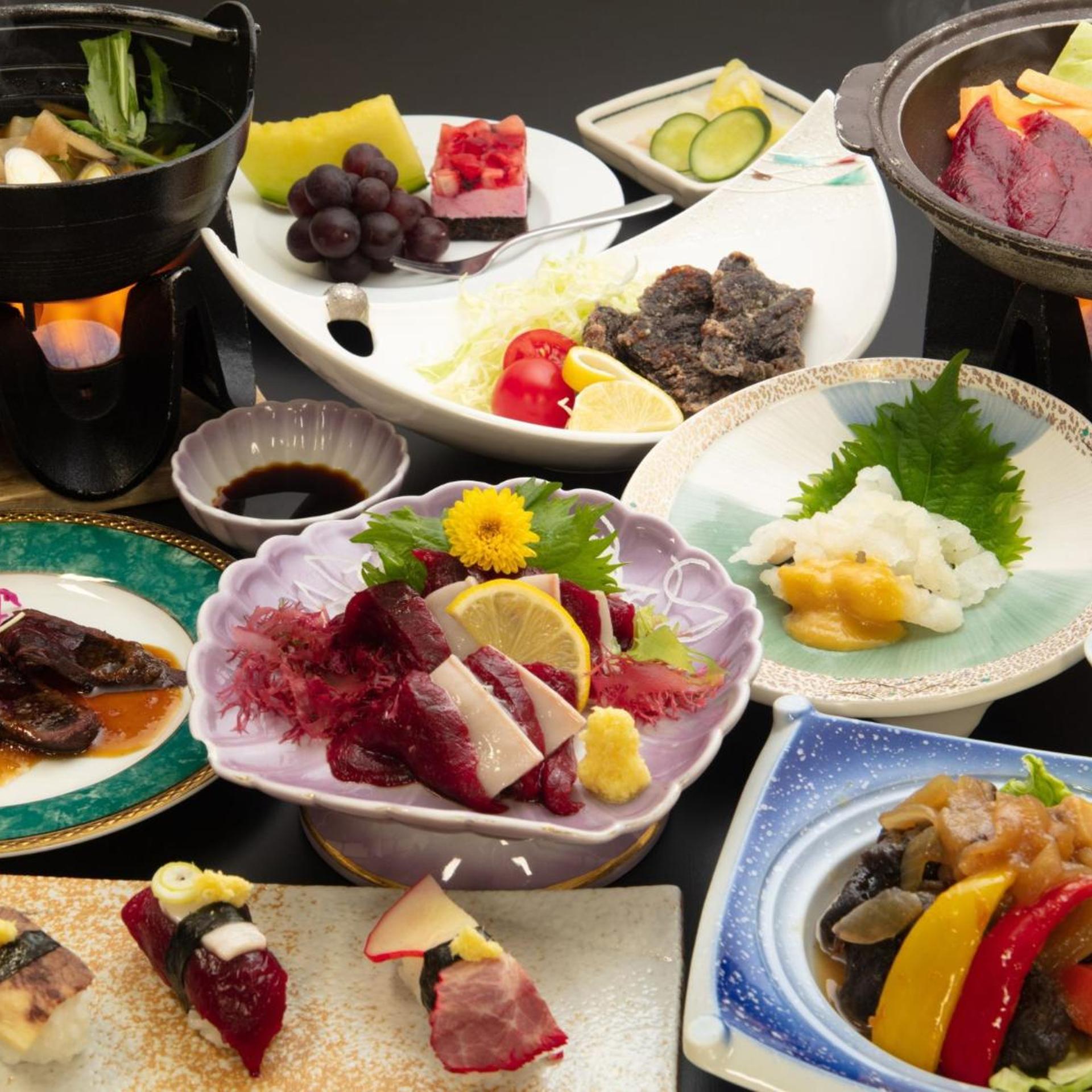 Hotel New Sakai 32/47