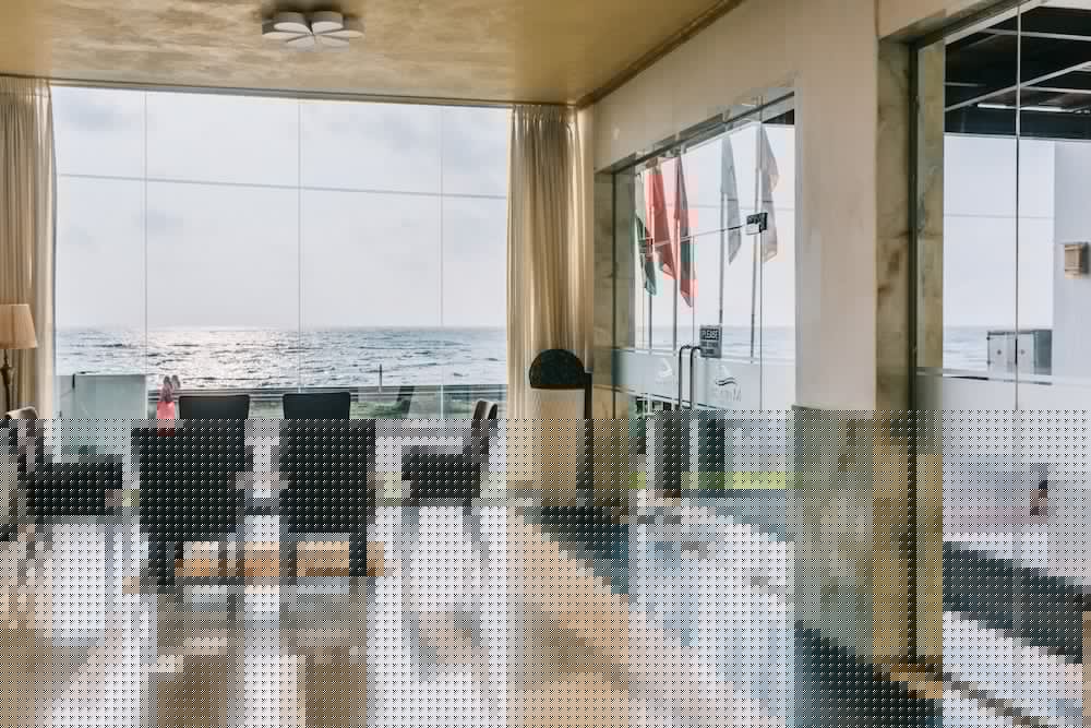 Mirage Colombo Hotel 65/81