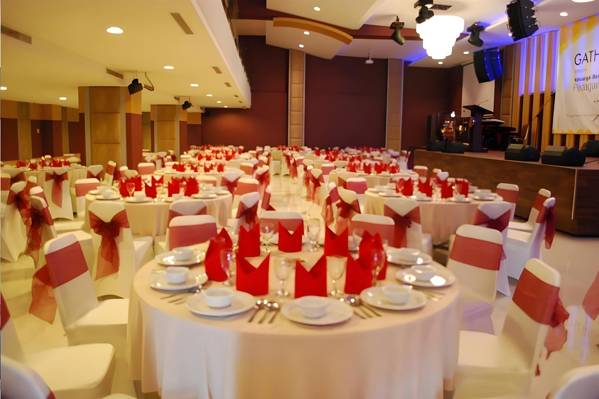 Jelita Hotel 35/42