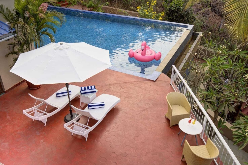 CASA COLVALE 28/50