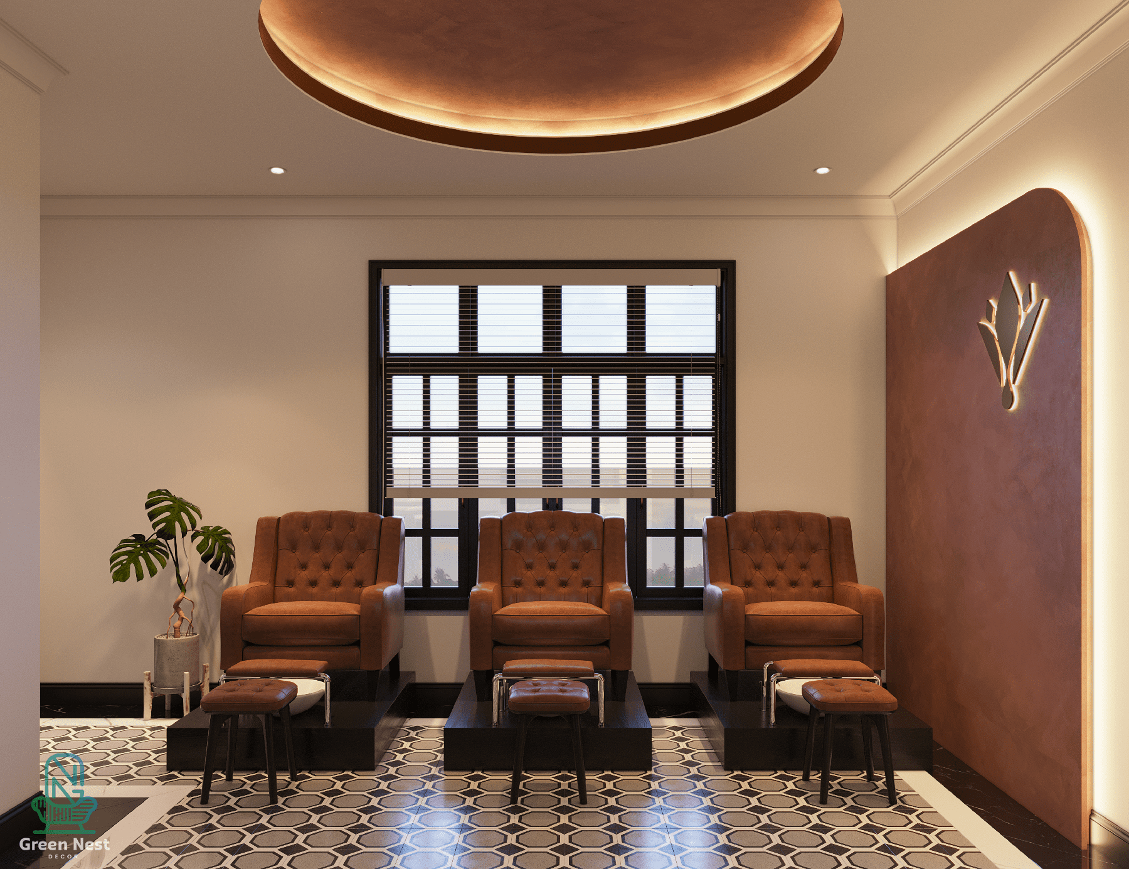 Anmira Resort & Spa Hoi An 16/20