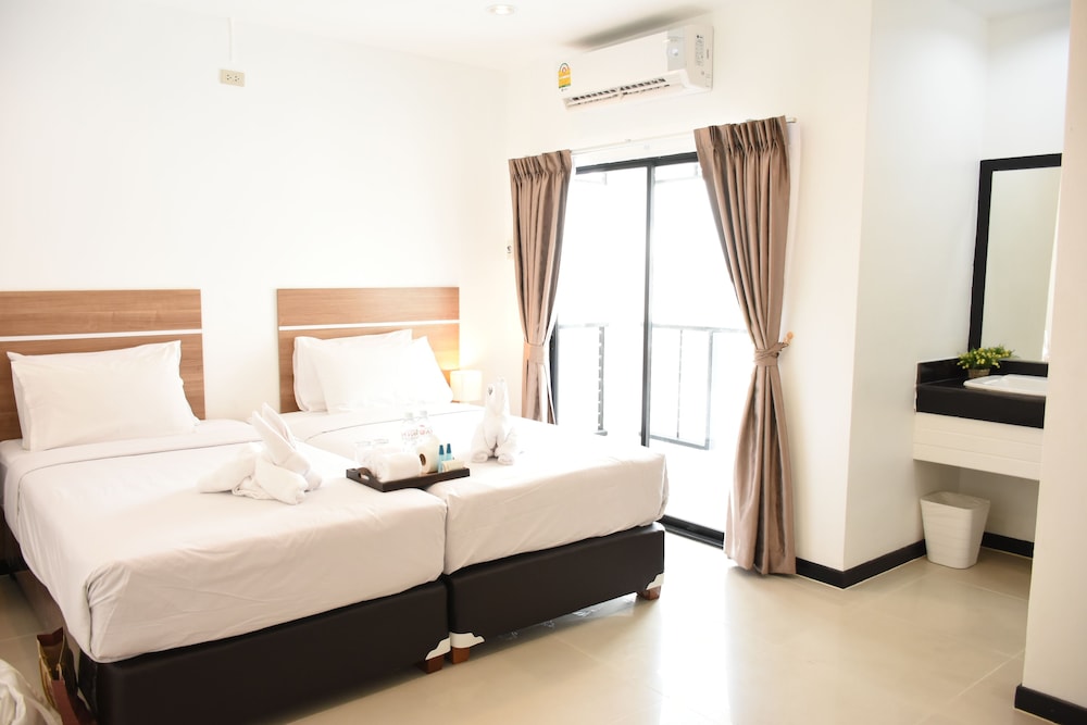 Basaya Laemchabang 24/56