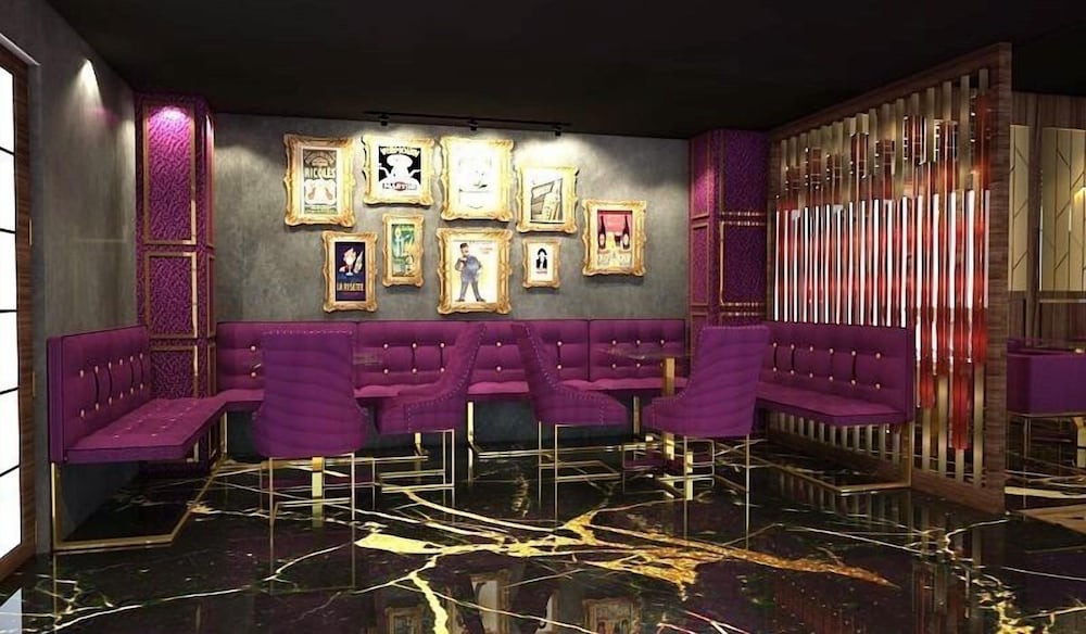 TGI Grand Fortuna - Hosur 27/45