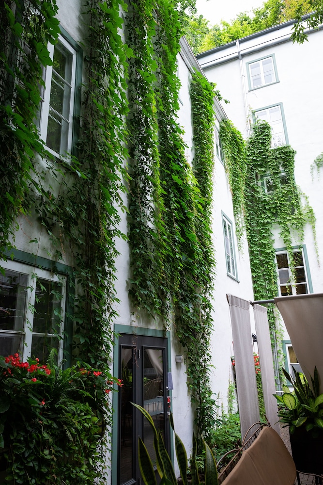 Hotel le Priori 4/50
