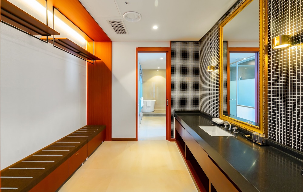 Hotel JCS Yeosu 22/50