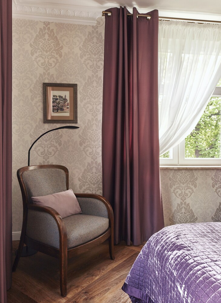 VILLA ANTONINA 29/73