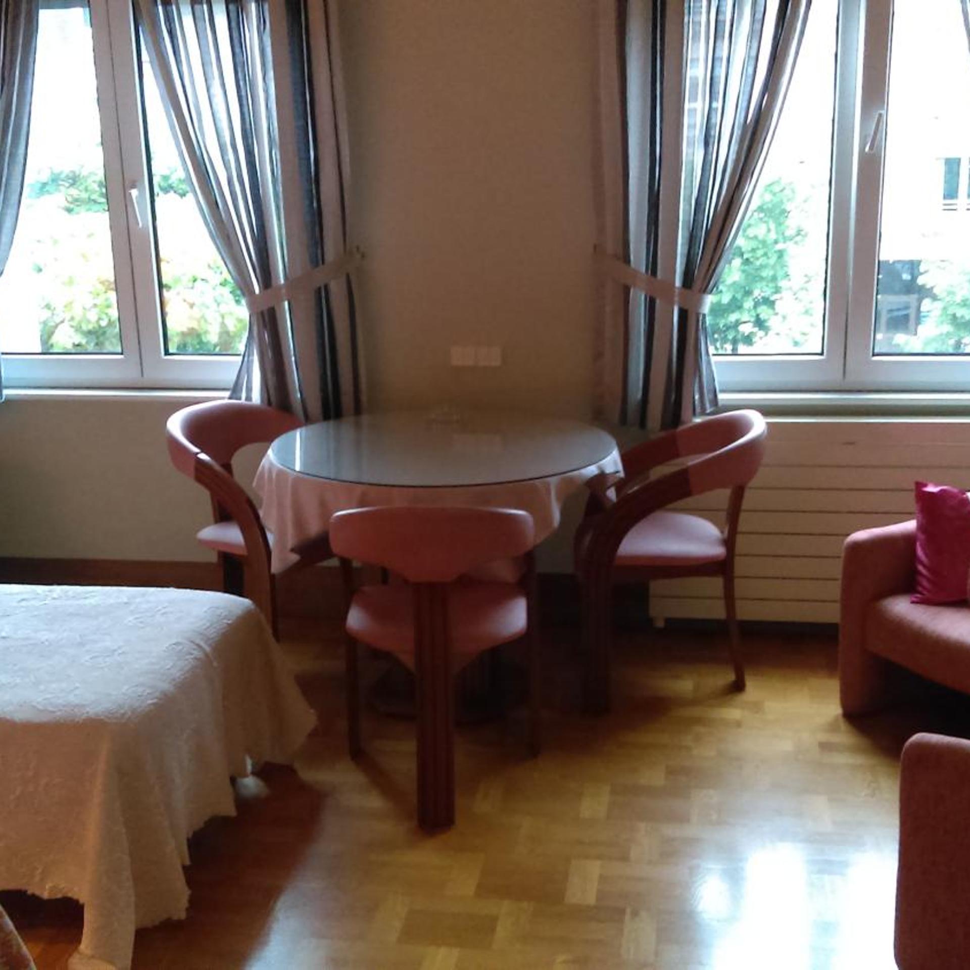 Hotel De L Orangerie 37/54
