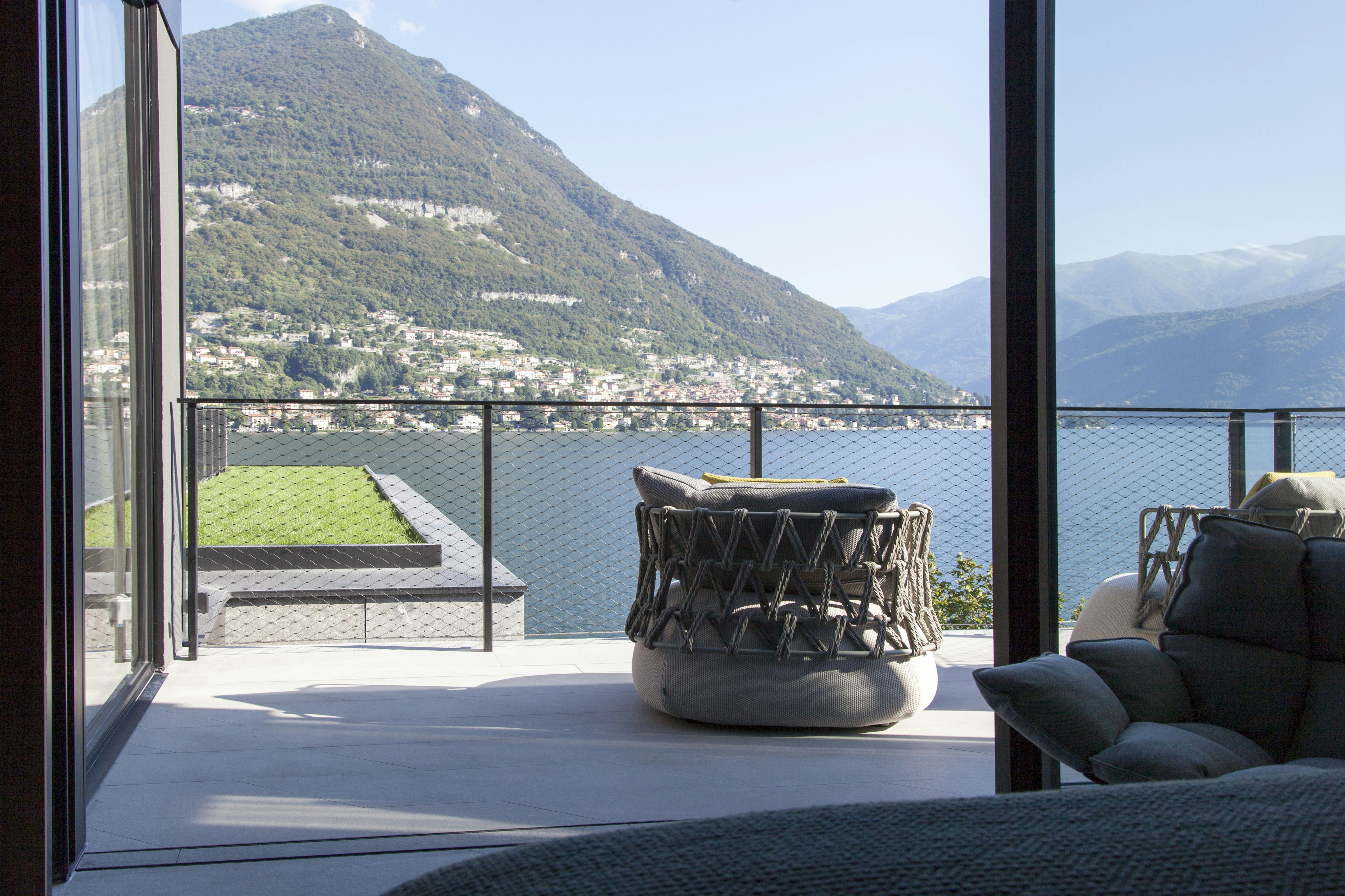 Il Sereno Lago di Como 19/34