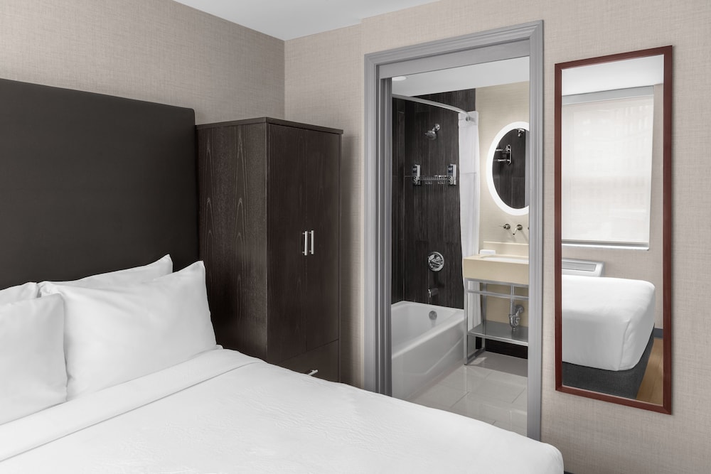 The Solita Soho Hotel An Ascend Hotel Collection Member 45/64