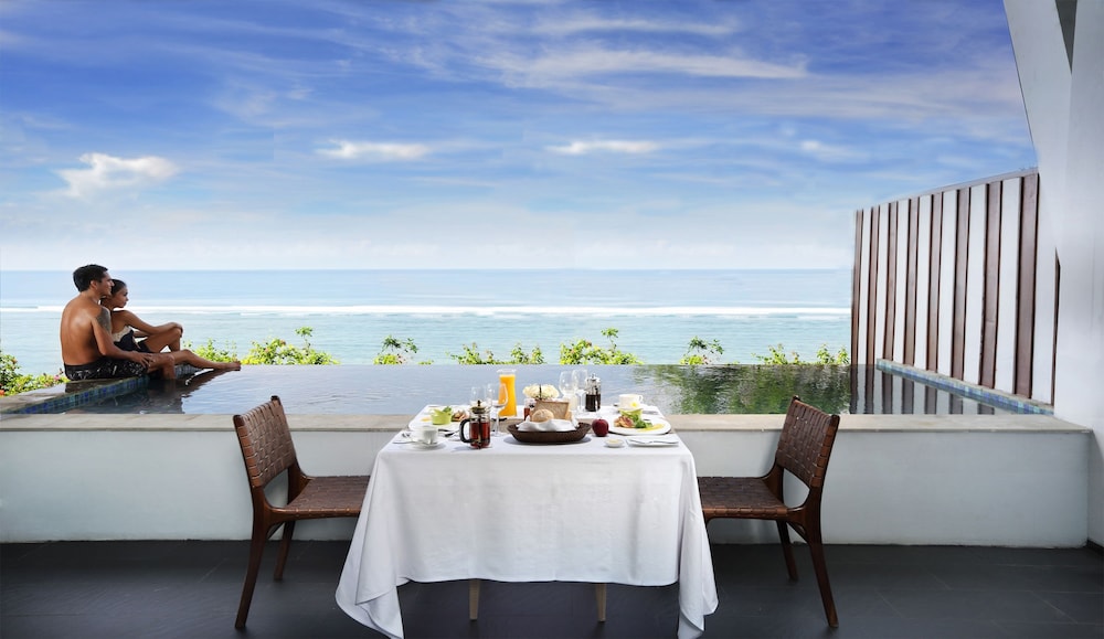 Samabe Bali Suites Villas 59/72