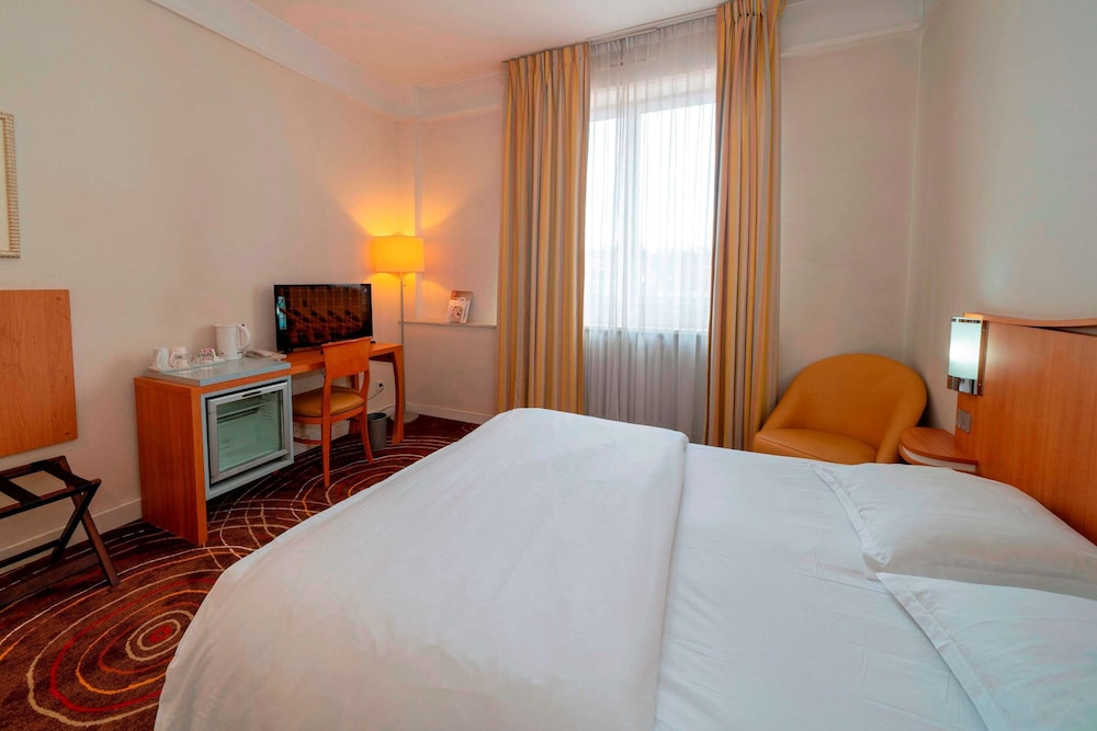 Grand Hotel Filippo 20/58