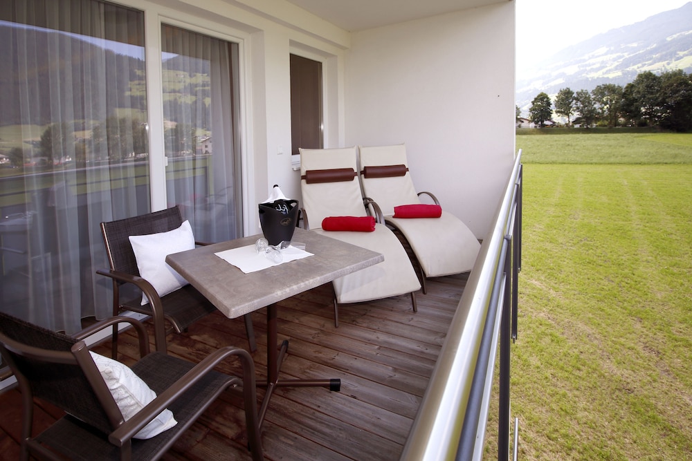 Hotel Zum Senner Zillertal Adults Only 46/50