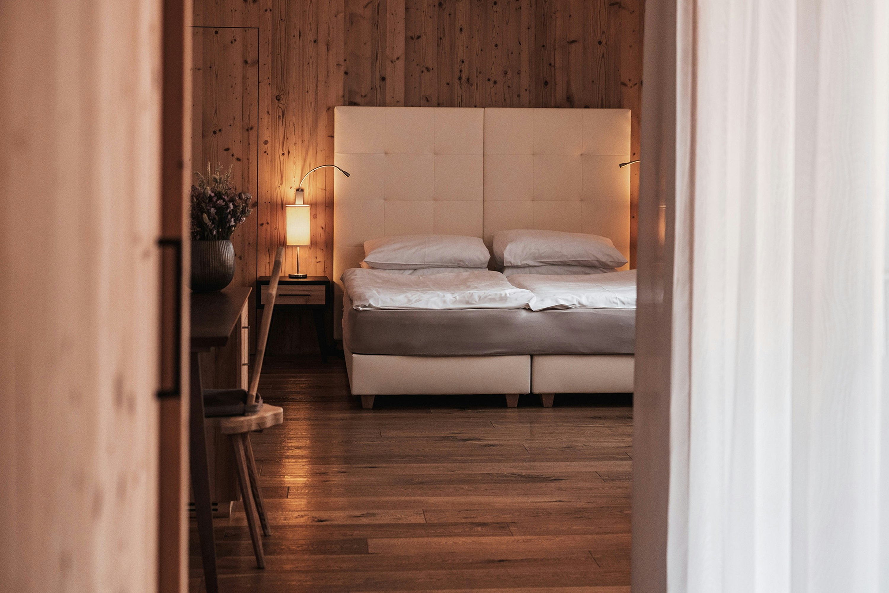 Hotel Ciasa Soleil 14/43