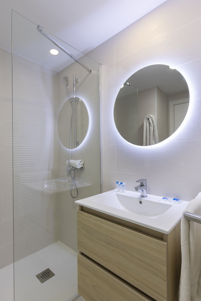 Levante Beach Apartamentos 54/54