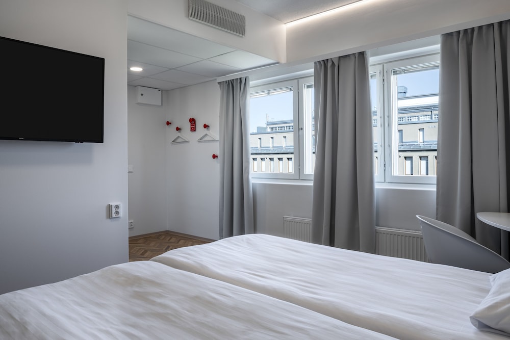 Omena Hotel Vaasa 5/32