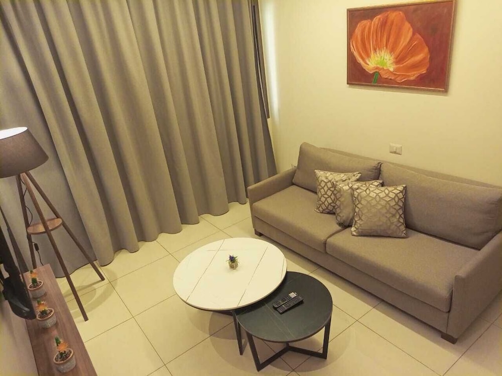Bella Rosa Hotel 17/31