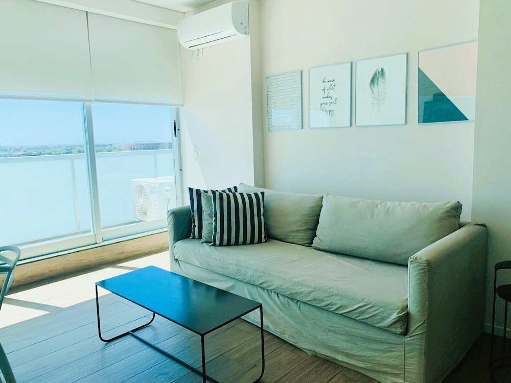 Top Rentals Belgrano 27/50