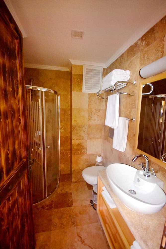 Doada Hotel 46/47
