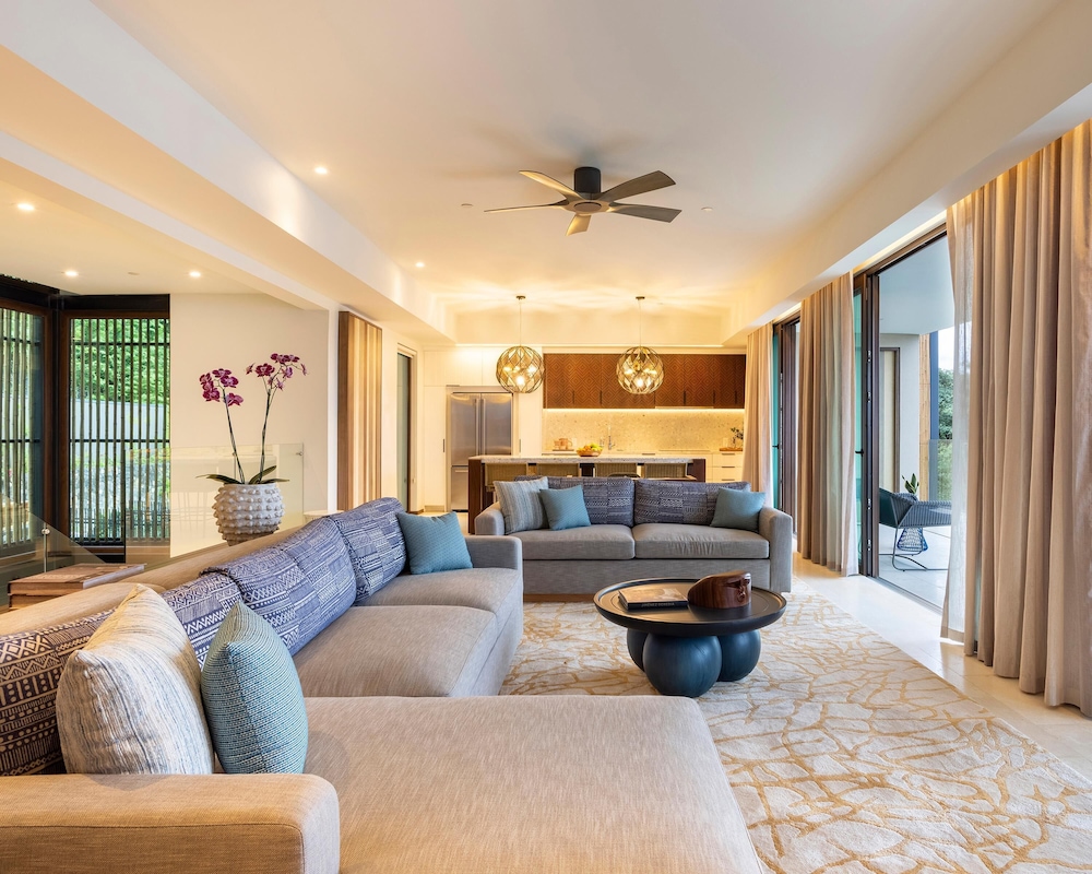Andaz Papagayo Resort - a concept by Hyatt 46/76